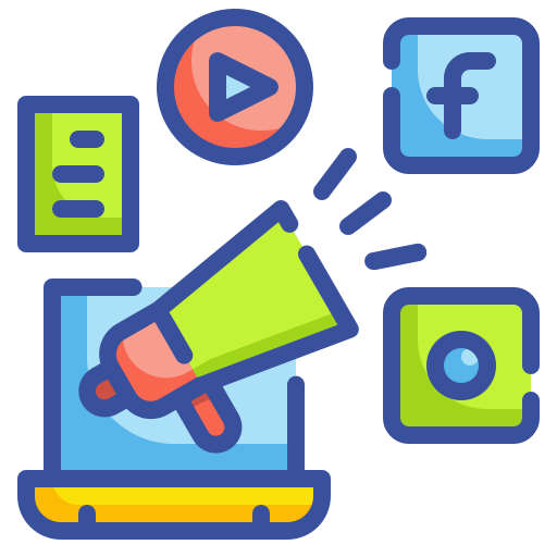 Marketing Plan Competition