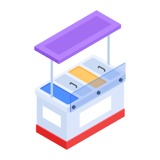 Mini Marketing Case