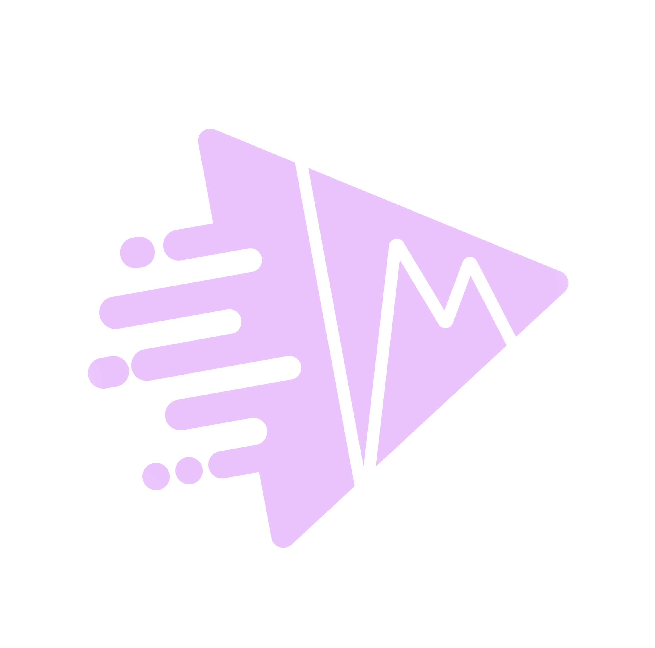 IOMOTION FEB UI
