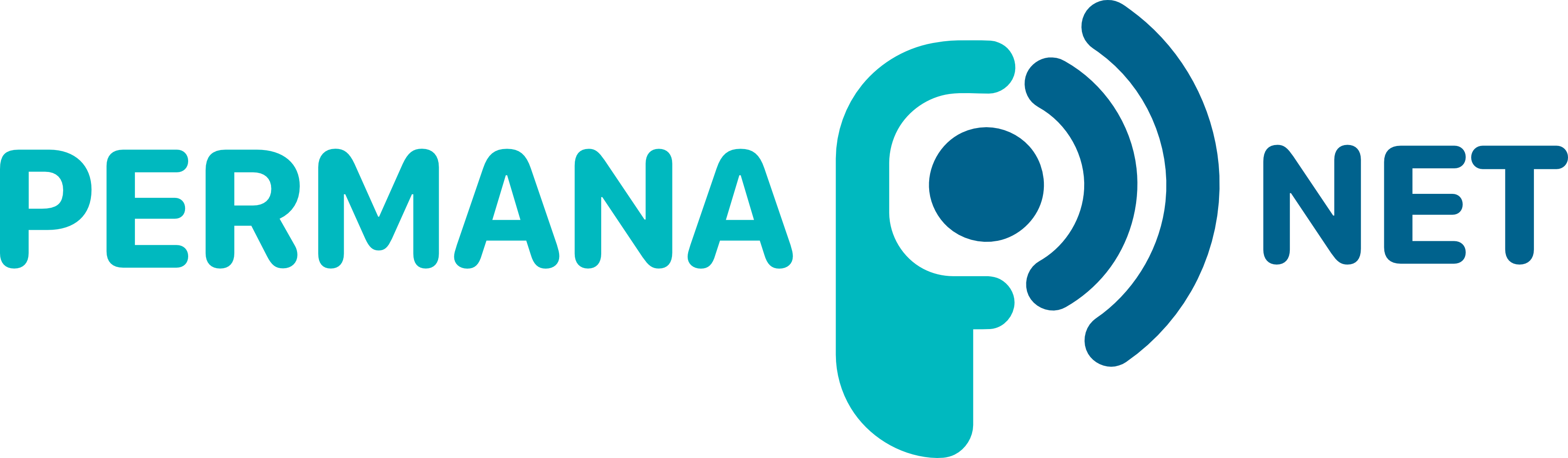 PermanaNET